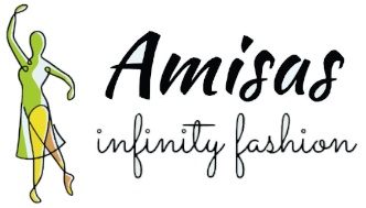 AMISAS GARMENTS