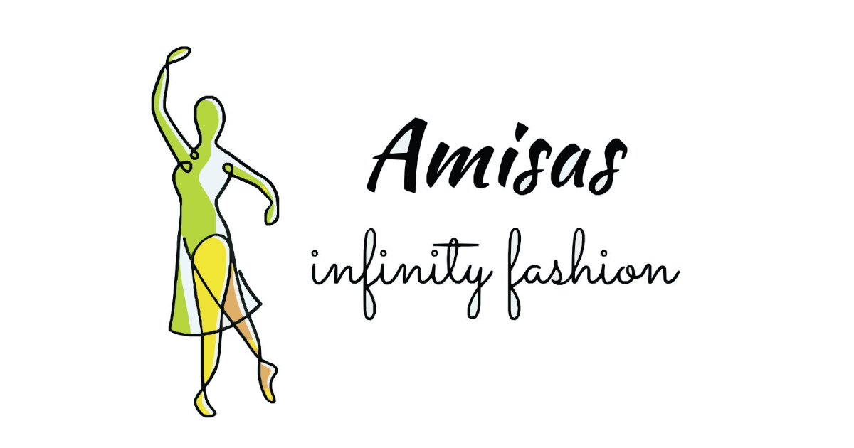 AMISAS